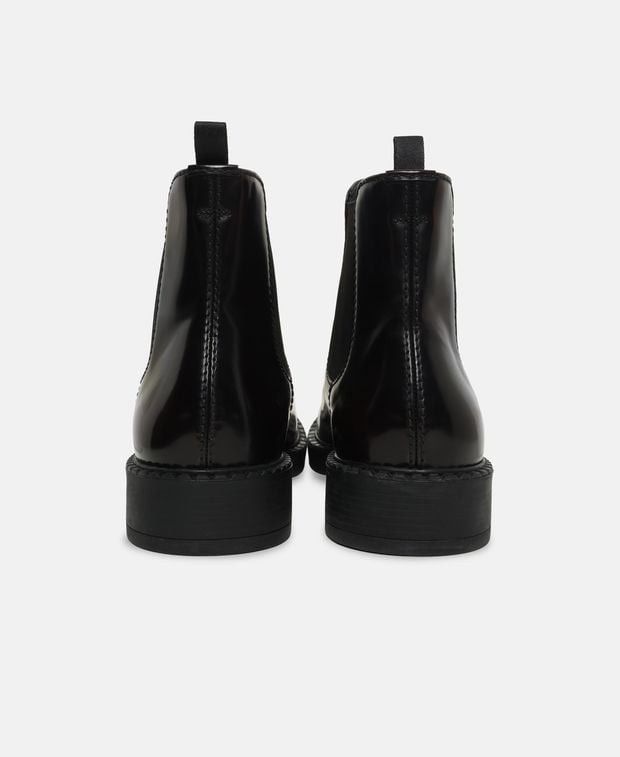 Prada Chelsea boots Size US 14 / EU 47 - 2 Thumbnail