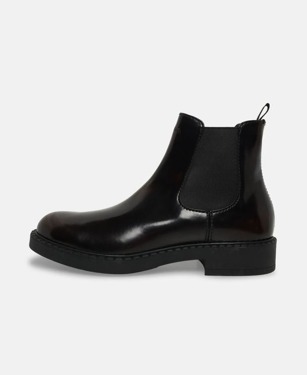 Prada Chelsea boots Size US 14 / EU 47 - 4 Thumbnail