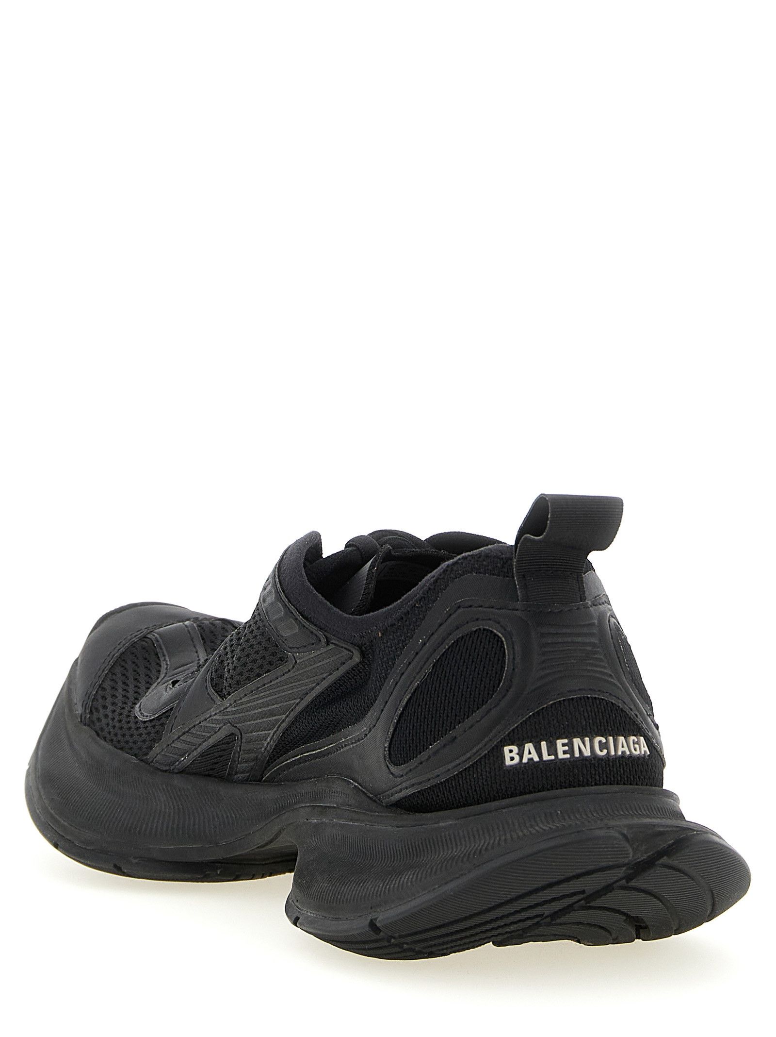 Balenciaga 'Circuit' sneakers Size US 9 / IT 39 - 3 Thumbnail