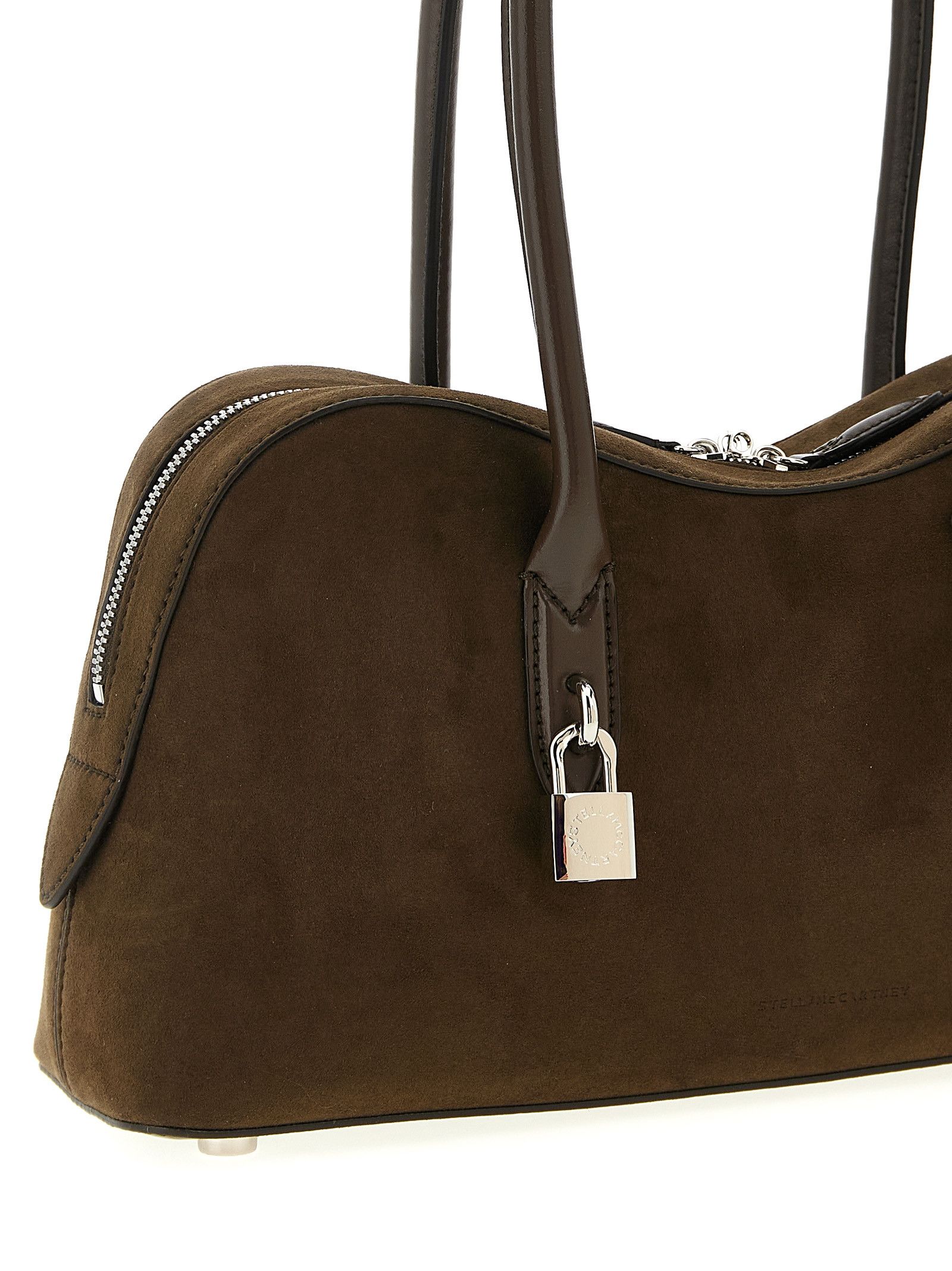 Stella McCartney 'Ryder' shoulder bag Size ONE SIZE - 3 Thumbnail