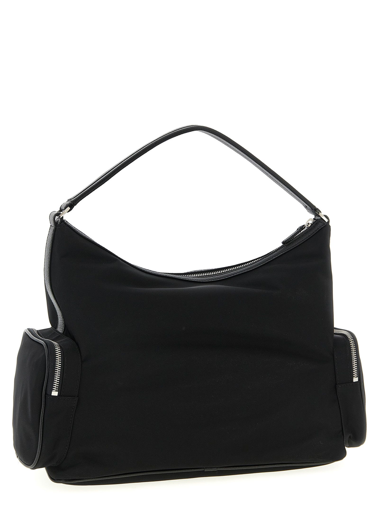 Stella McCartney 'Dartmoor' shoulder bag Size ONE SIZE - 2 Thumbnail