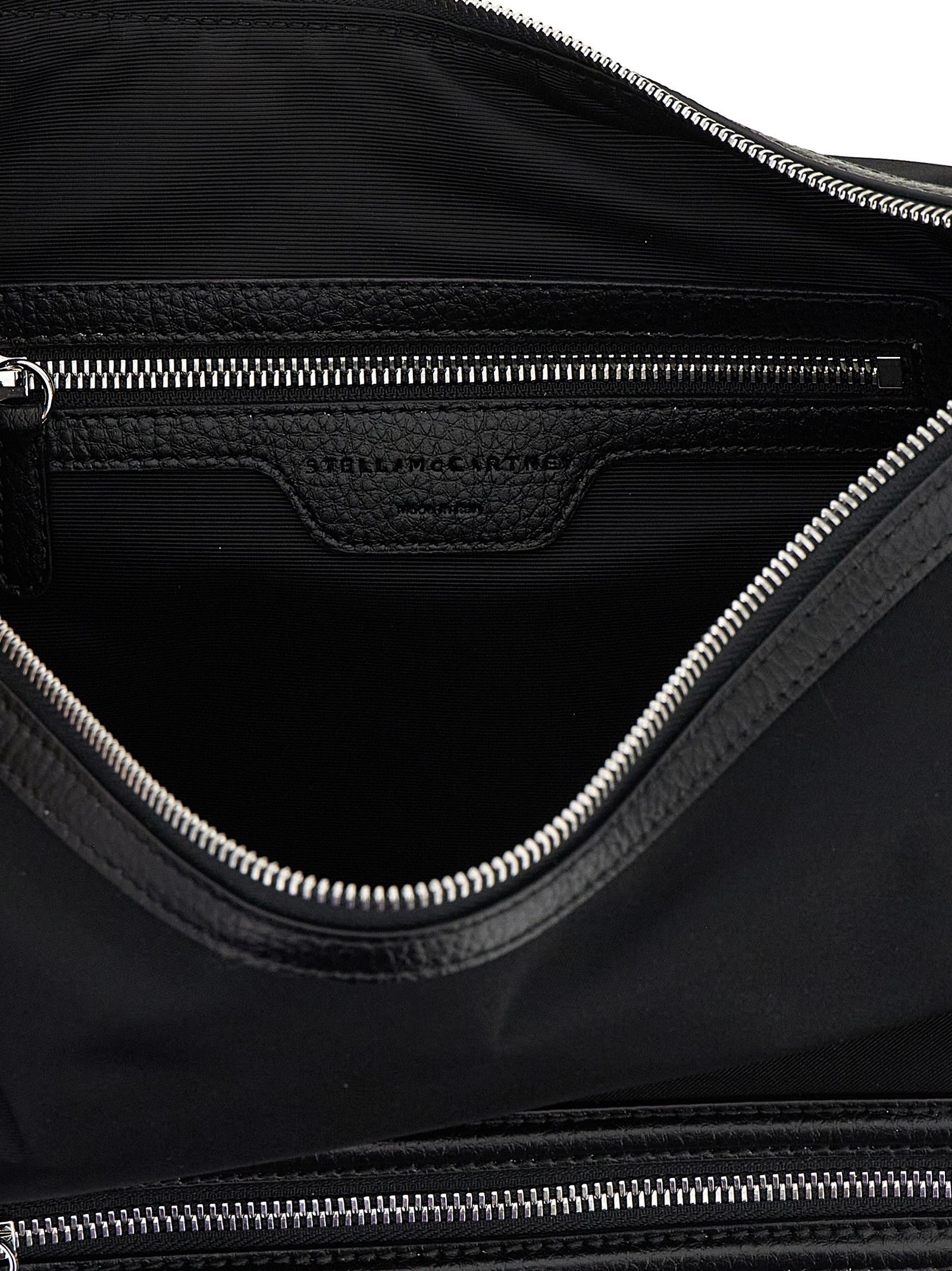 Stella McCartney 'Dartmoor' shoulder bag Size ONE SIZE - 4 Thumbnail