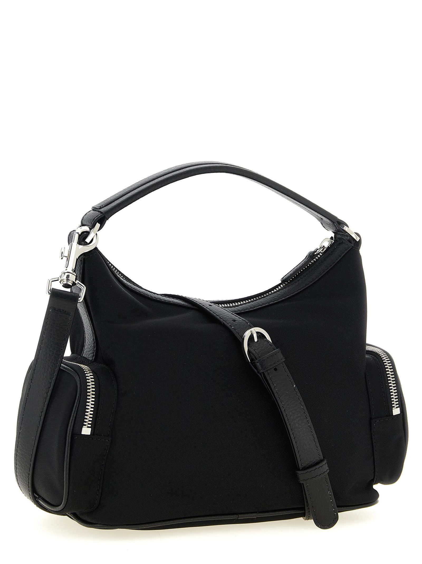 Stella McCartney 'Dartmoor' crossbody bag Size ONE SIZE - 2 Thumbnail