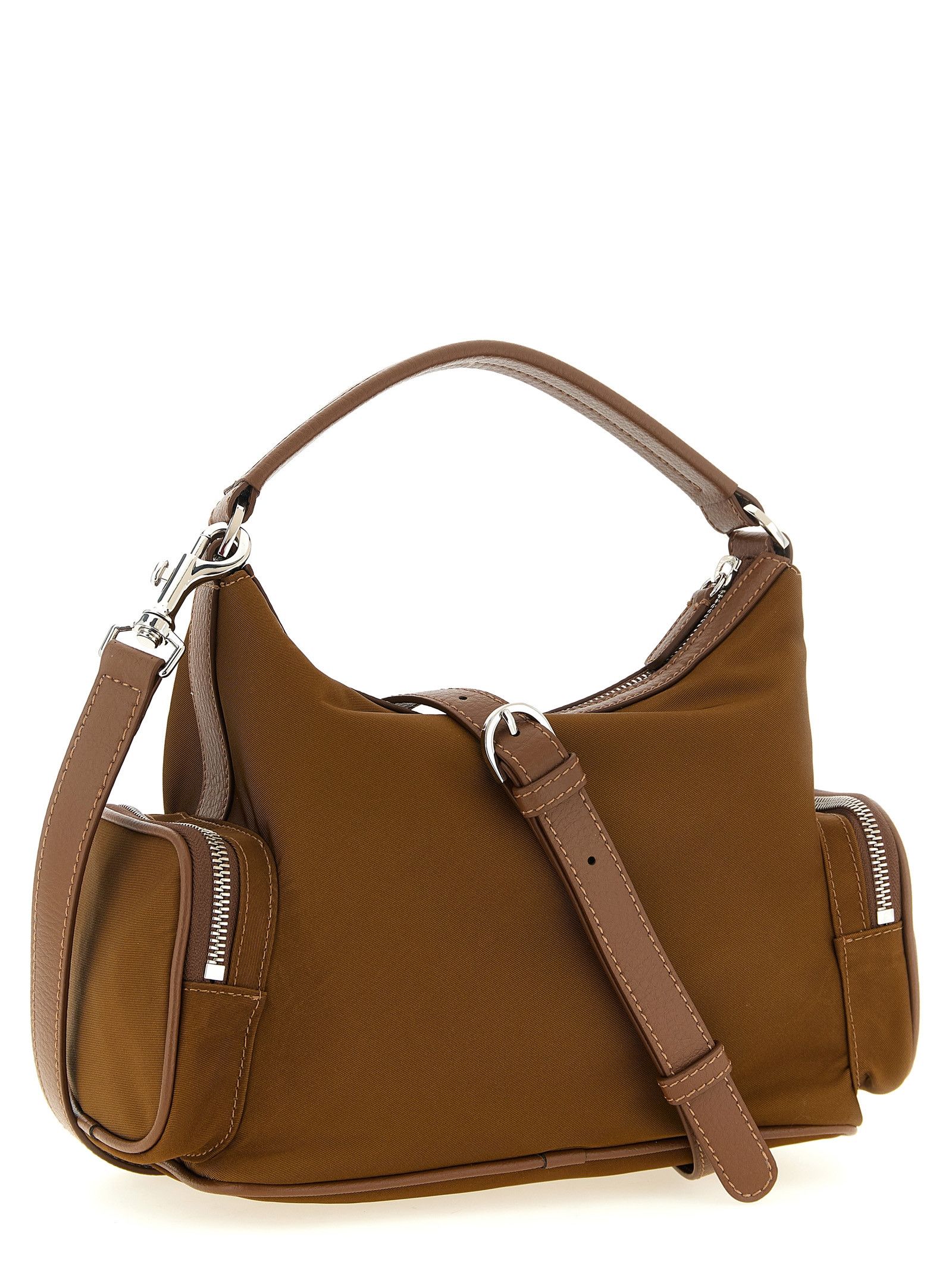 Stella McCartney 'Dartmoor' crossbody bag Size ONE SIZE - 2 Thumbnail