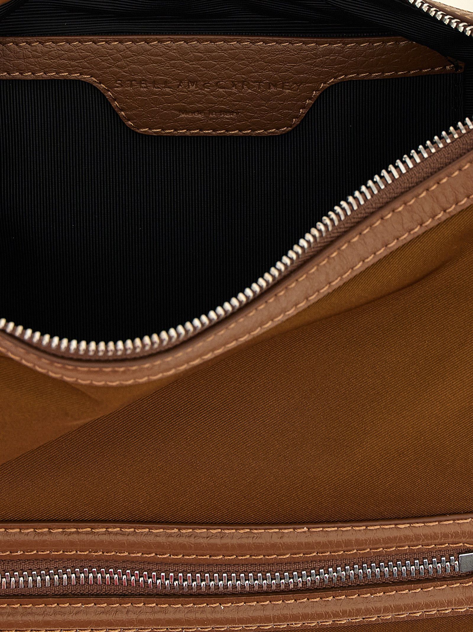 Stella McCartney 'Dartmoor' crossbody bag Size ONE SIZE - 4 Thumbnail