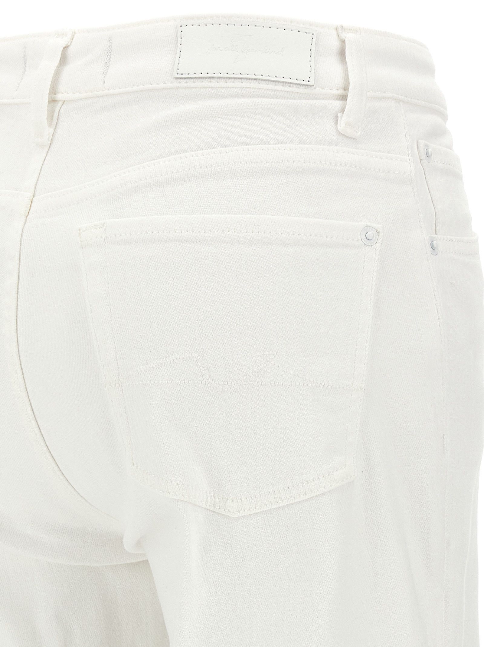 'Calie' jeans