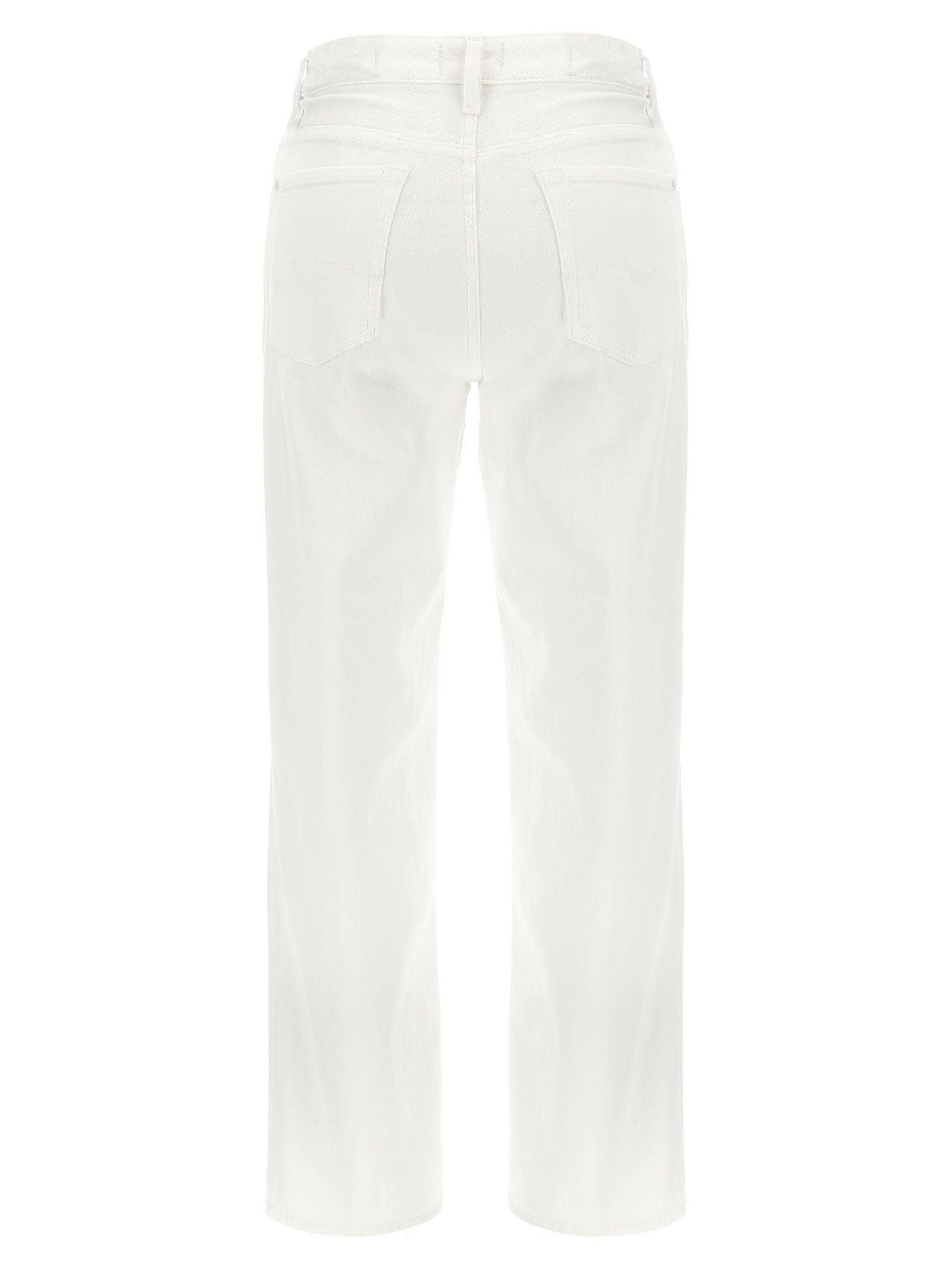 'Calie' jeans