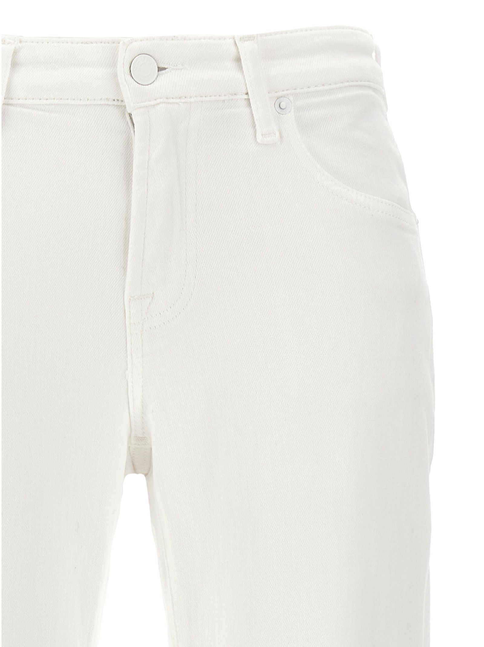 'Calie' jeans