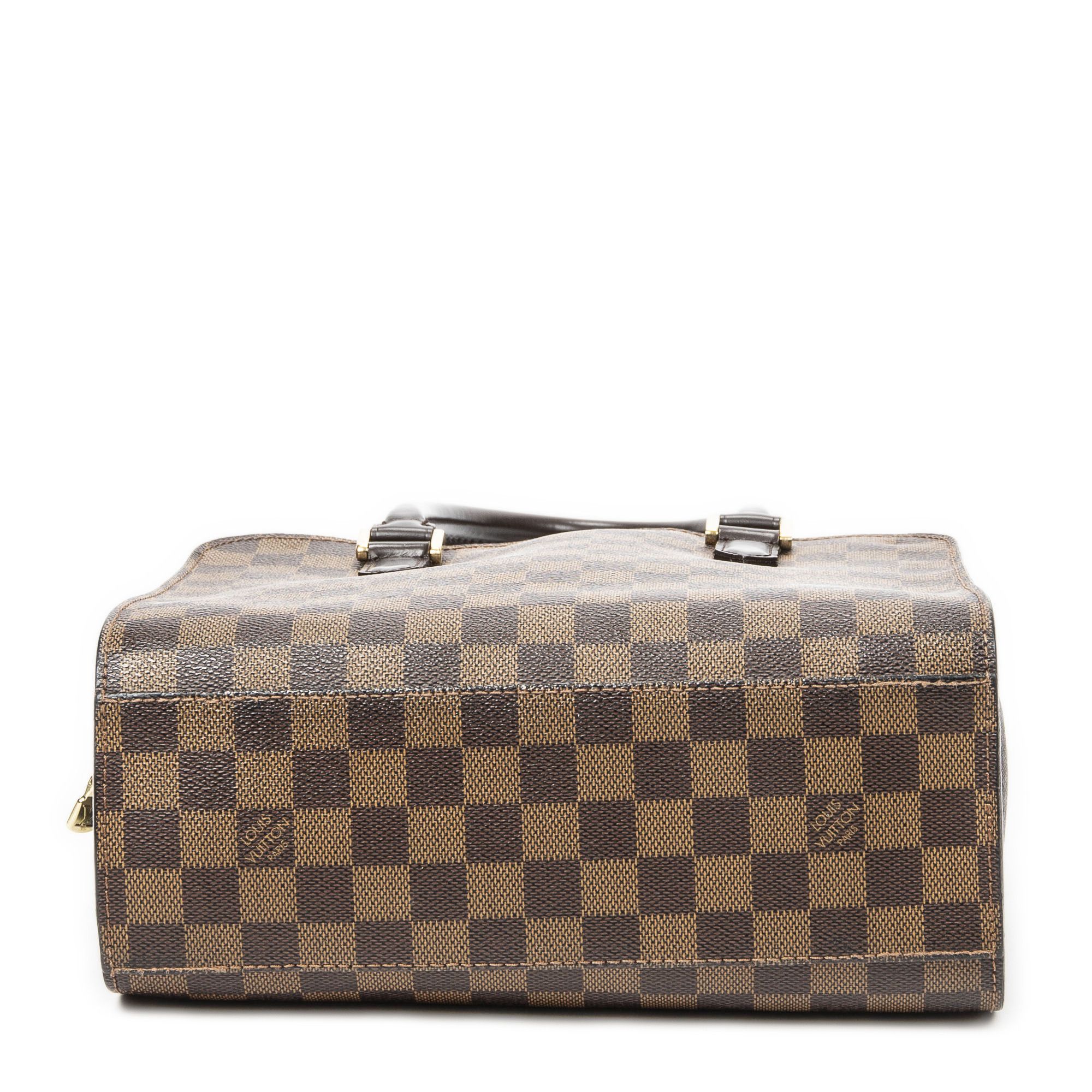 Louis Vuitton Triana Size ONE SIZE - 6 Thumbnail