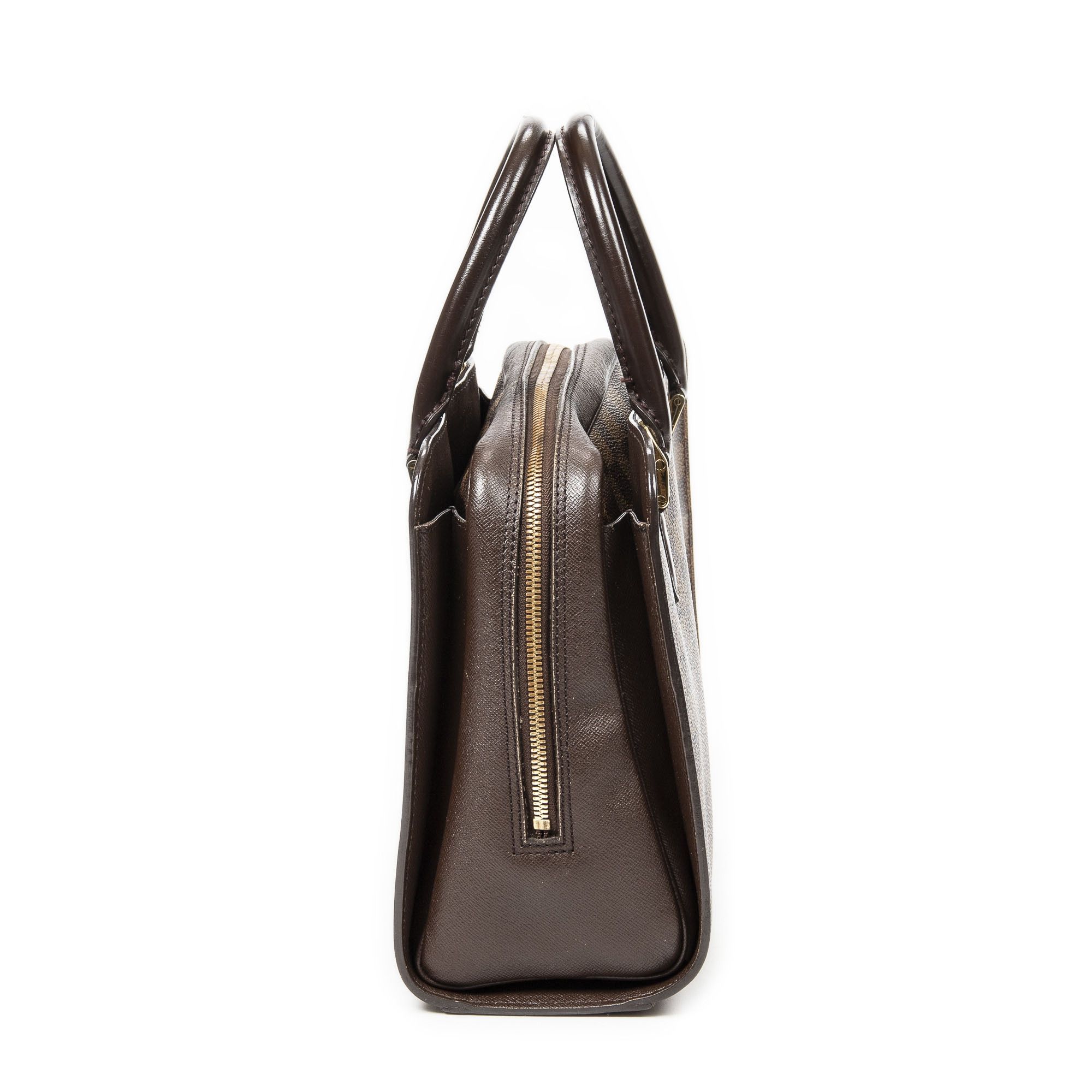 Louis Vuitton Triana Size ONE SIZE - 3 Thumbnail