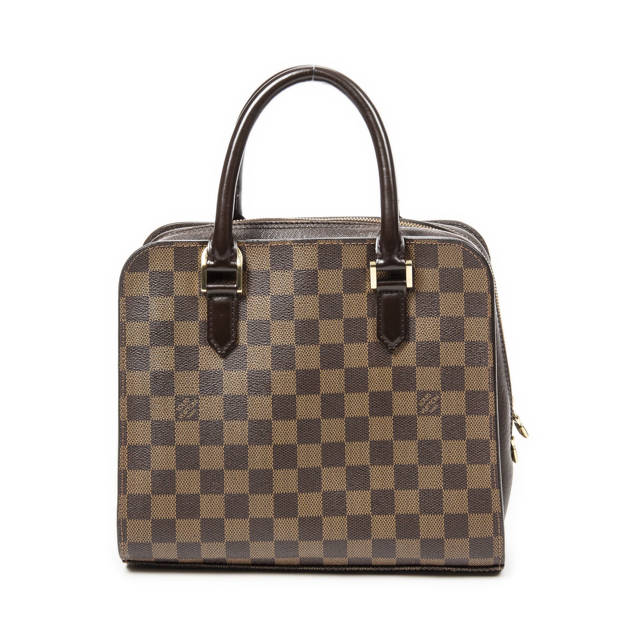 Louis Vuitton Triana Size ONE SIZE - 5 Thumbnail
