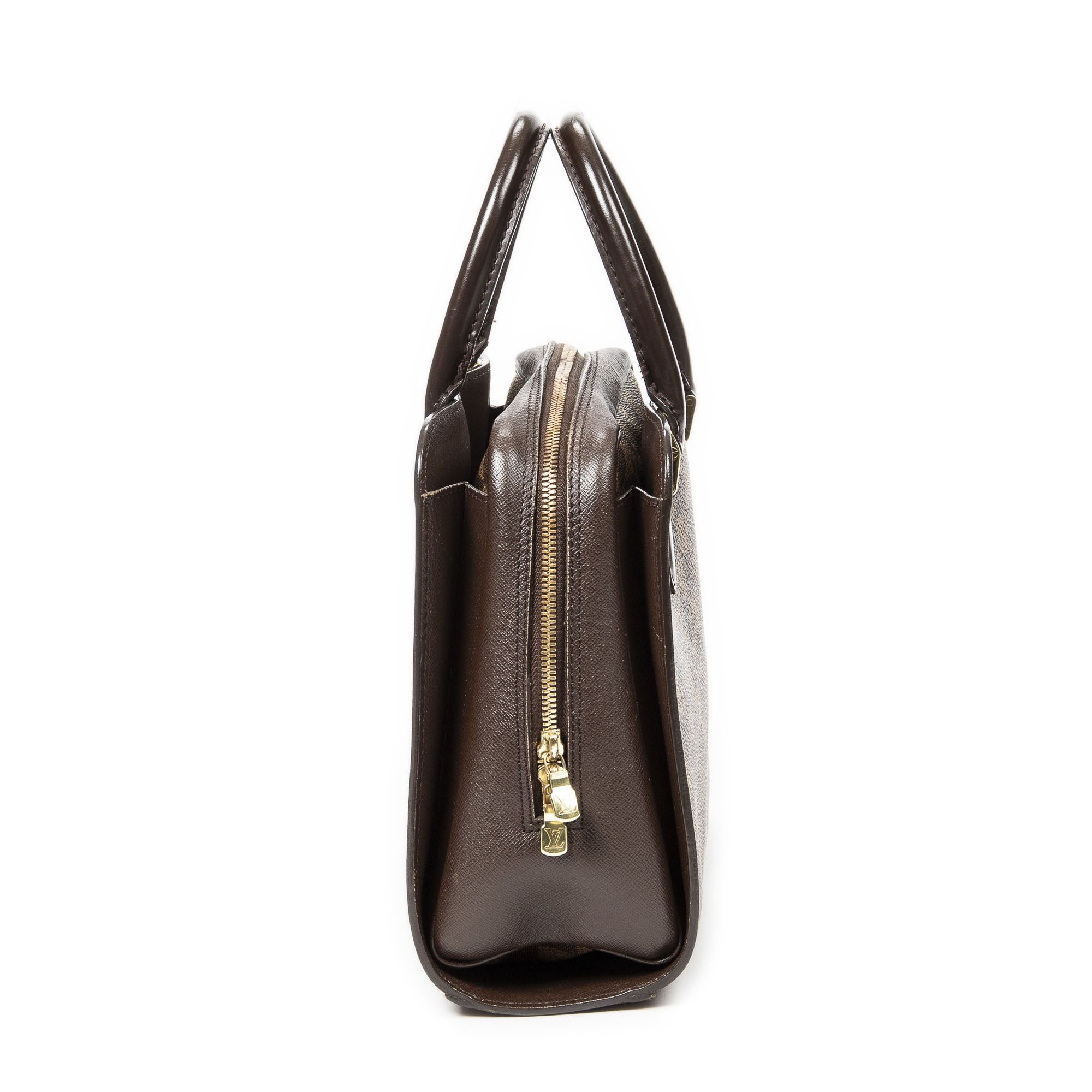 Louis Vuitton Triana Size ONE SIZE - 4 Thumbnail