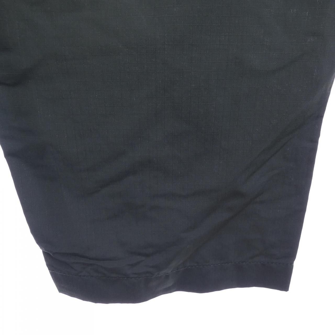 Dior Dior Dior Pants Textile Pants 023C126A4717 DUTY FREE for USA Size ONE SIZE - 5 Thumbnail