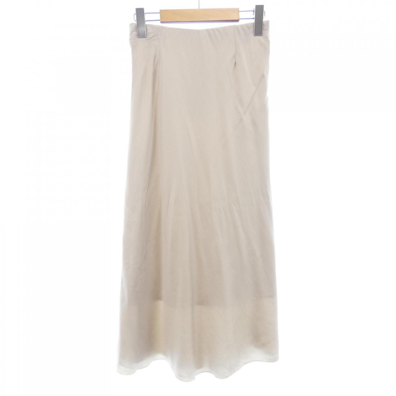 Other Other OSLOW Skirt Textile Skirts DUTY FREE for USA Size ONE SIZE - 2 Thumbnail
