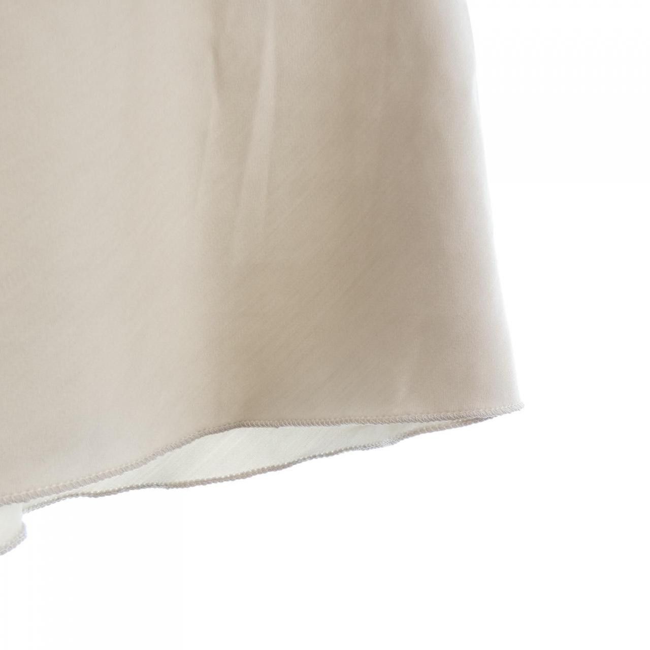 Other Other OSLOW Skirt Textile Skirts DUTY FREE for USA Size ONE SIZE - 6 Thumbnail