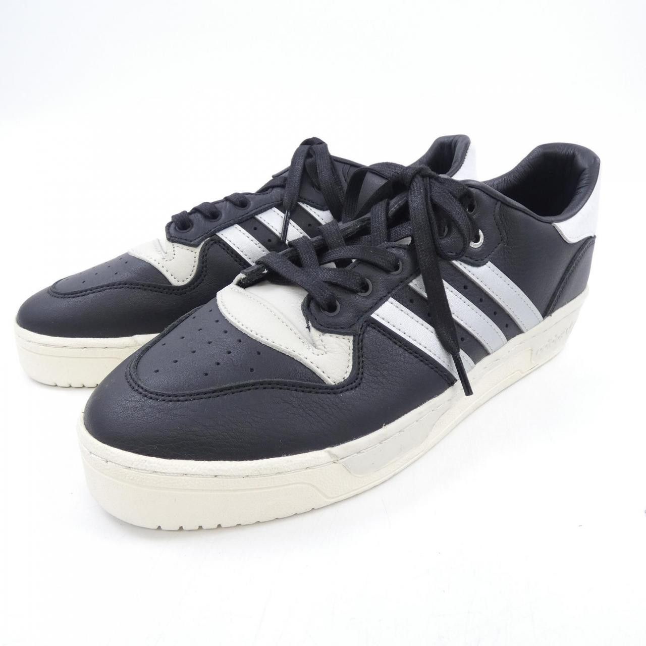 Other Other Adidas Sneakers Textile Shoes ID7389 DUTY FREE for USA Size ONE SIZE - 3 Thumbnail