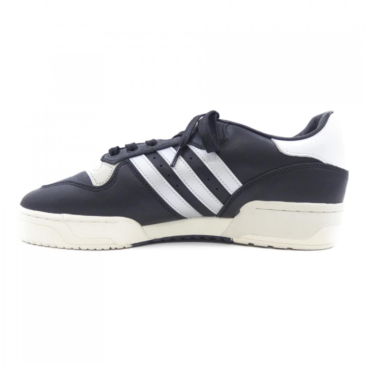 Other Other Adidas Sneakers Textile Shoes ID7389 DUTY FREE for USA Size ONE SIZE - 2 Thumbnail