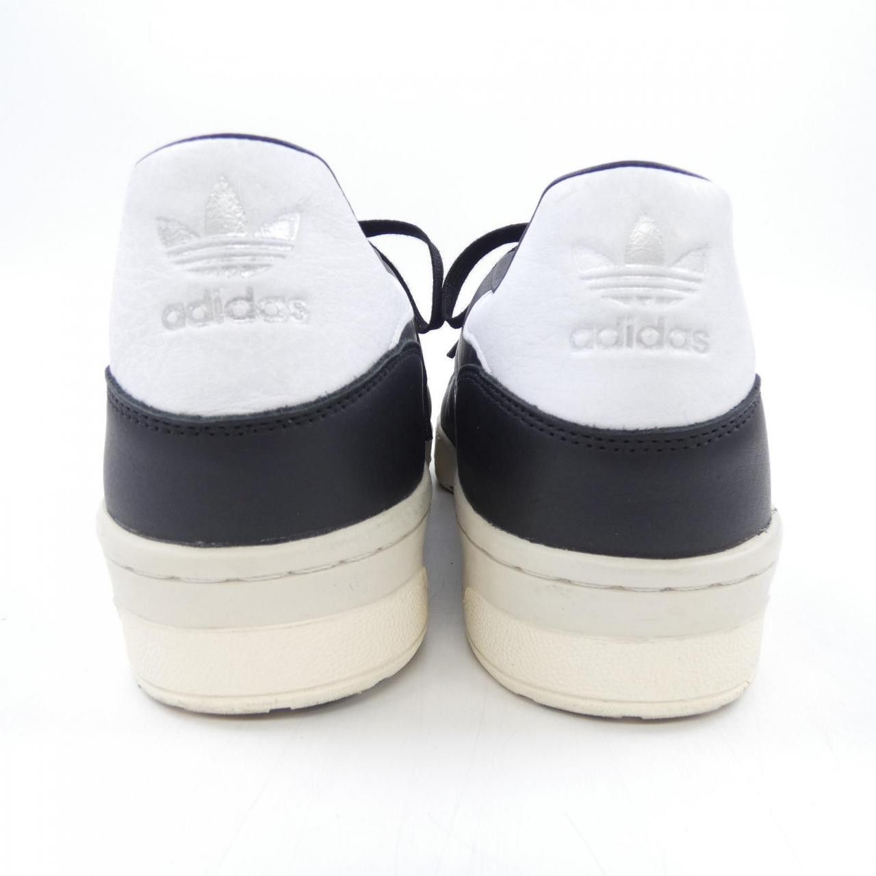 Other Other Adidas Sneakers Textile Shoes ID7389 DUTY FREE for USA Size ONE SIZE - 5 Thumbnail