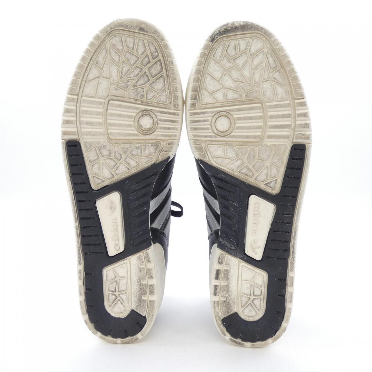Other Other Adidas Sneakers Textile Shoes ID7389 DUTY FREE for USA Size ONE SIZE - 4 Thumbnail