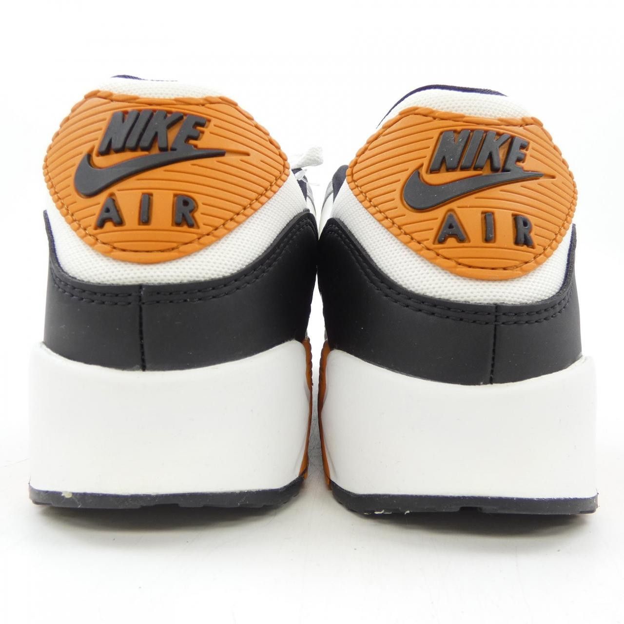 Other Other Nike Sneakers Textile Shoes FB9658-003 DUTY FREE for USA Size ONE SIZE - 5 Thumbnail
