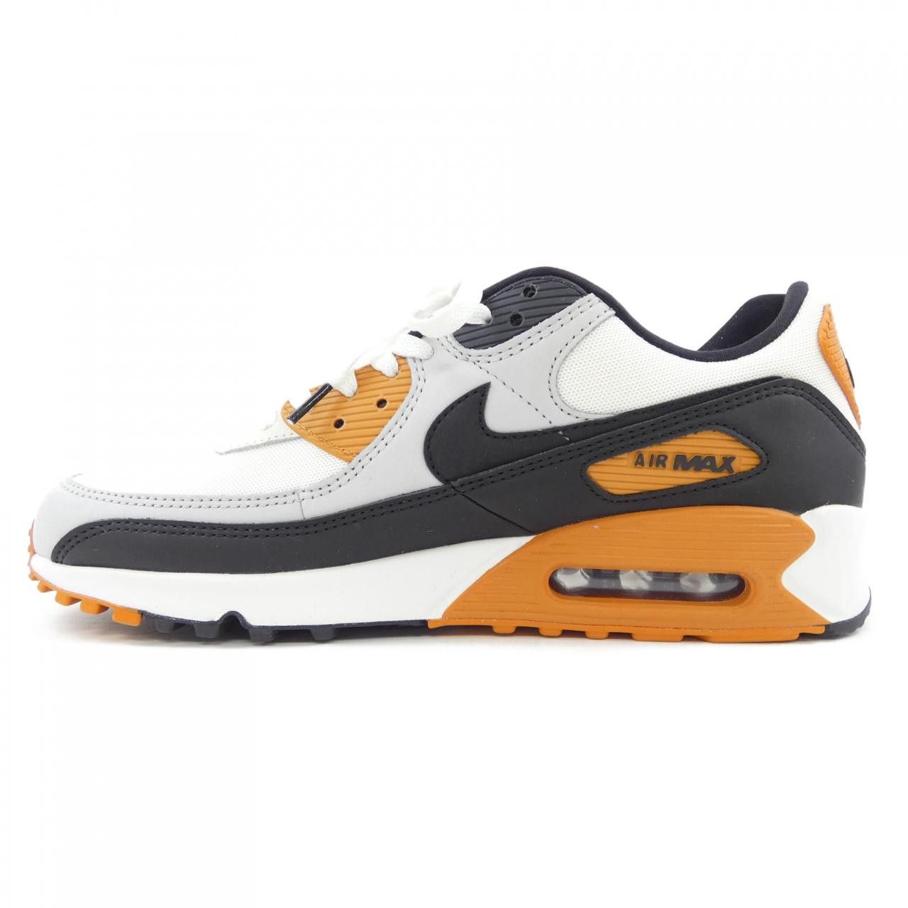 Other Other Nike Sneakers Textile Shoes FB9658-003 DUTY FREE for USA Size ONE SIZE - 2 Thumbnail