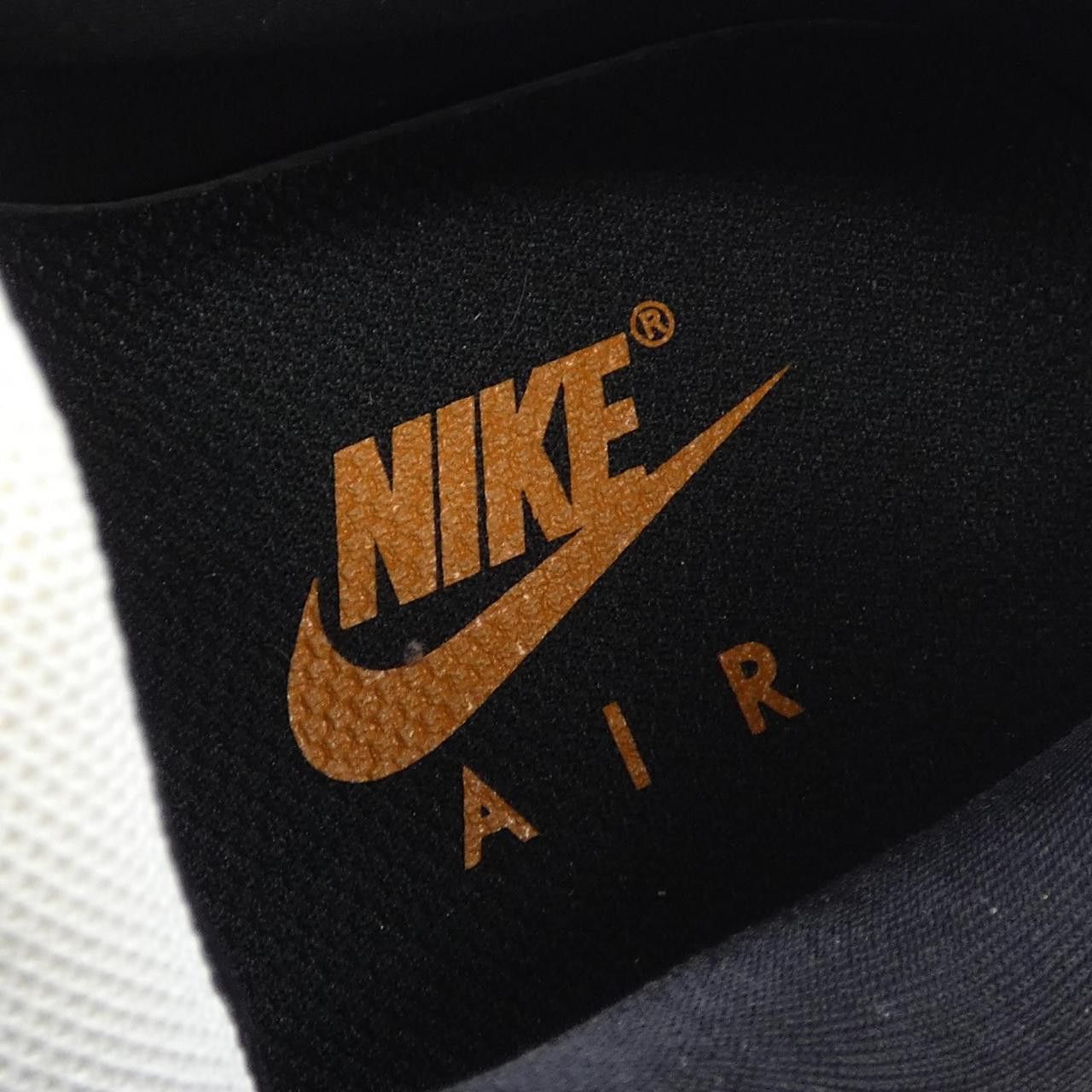 Other Other Nike Sneakers Textile Shoes FB9658-003 DUTY FREE for USA Size ONE SIZE - 6 Thumbnail