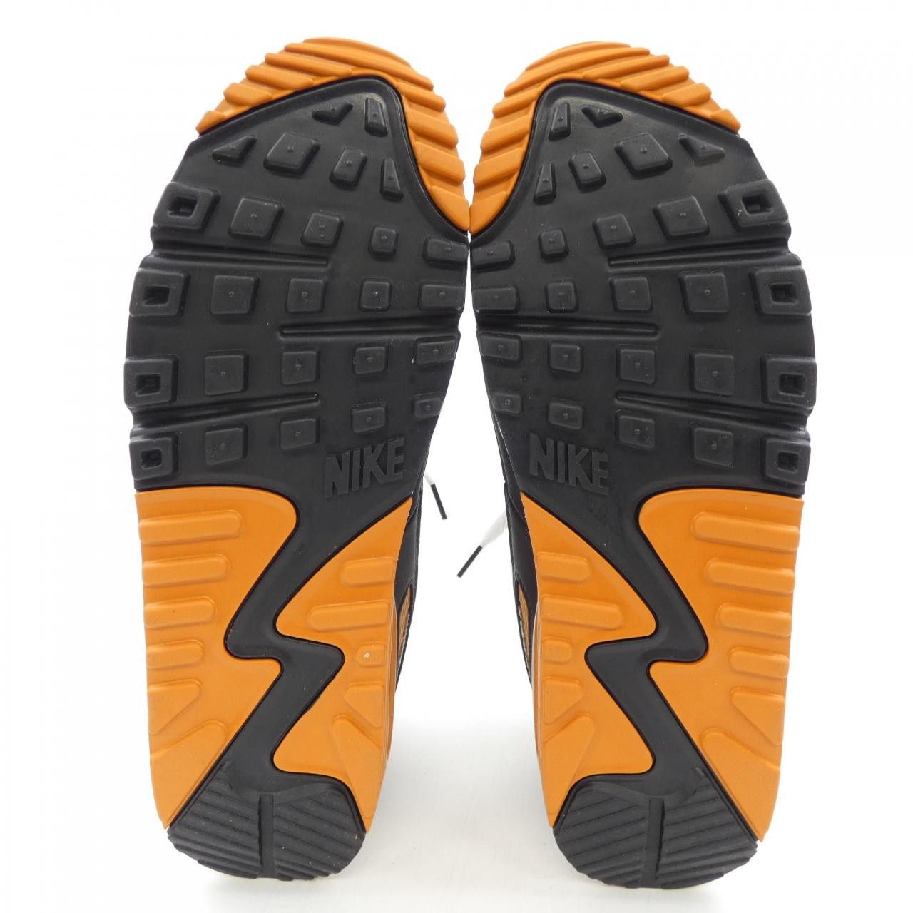 Other Other Nike Sneakers Textile Shoes FB9658-003 DUTY FREE for USA Size ONE SIZE - 4 Thumbnail