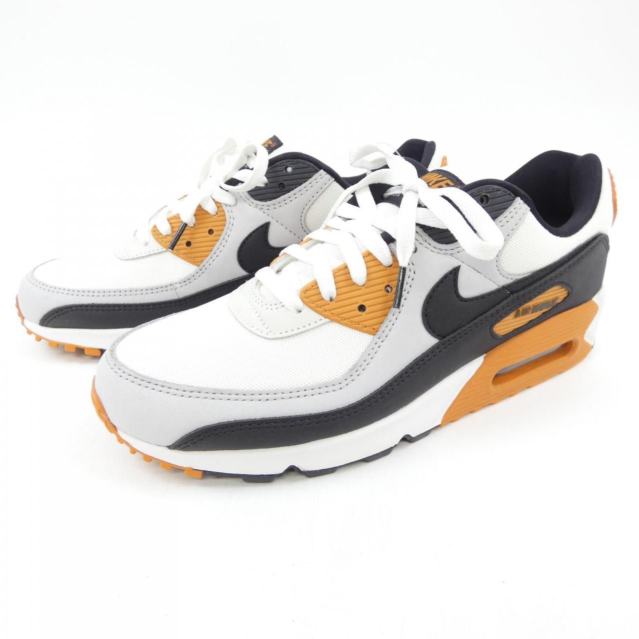 Other Other Nike Sneakers Textile Shoes FB9658-003 DUTY FREE for USA Size ONE SIZE - 3 Thumbnail