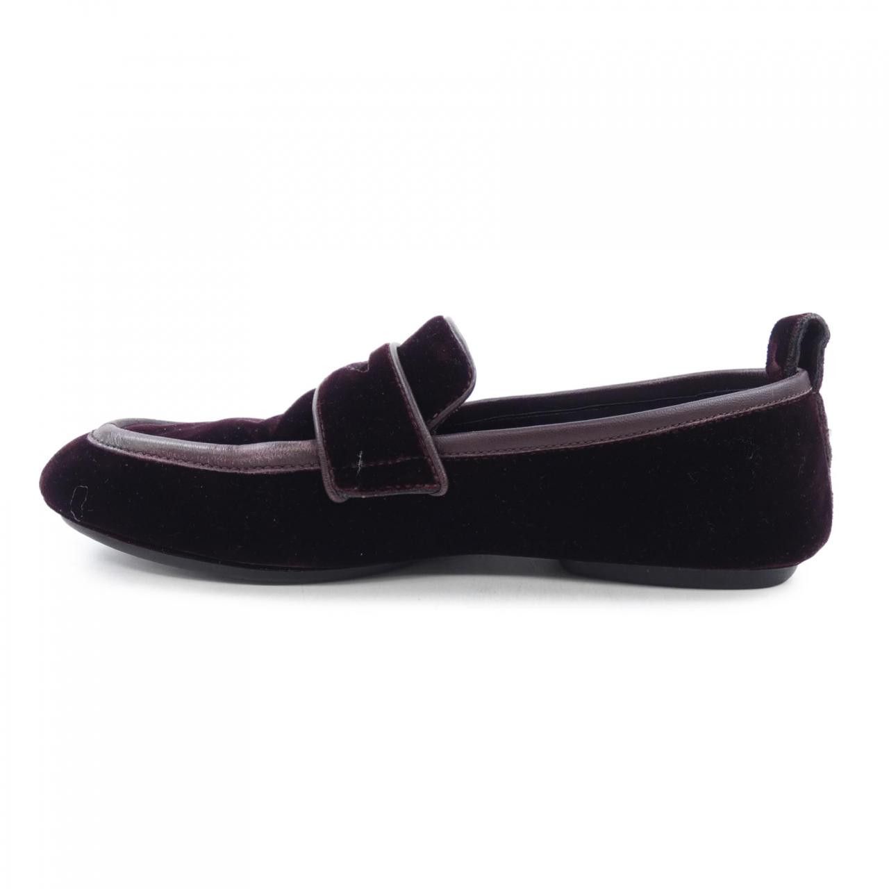 Jimmy Choo Jimmy Choo Jimmy Choo Shoes Leather Shoes DUTY FREE for USA Size ONE SIZE - 2 Thumbnail