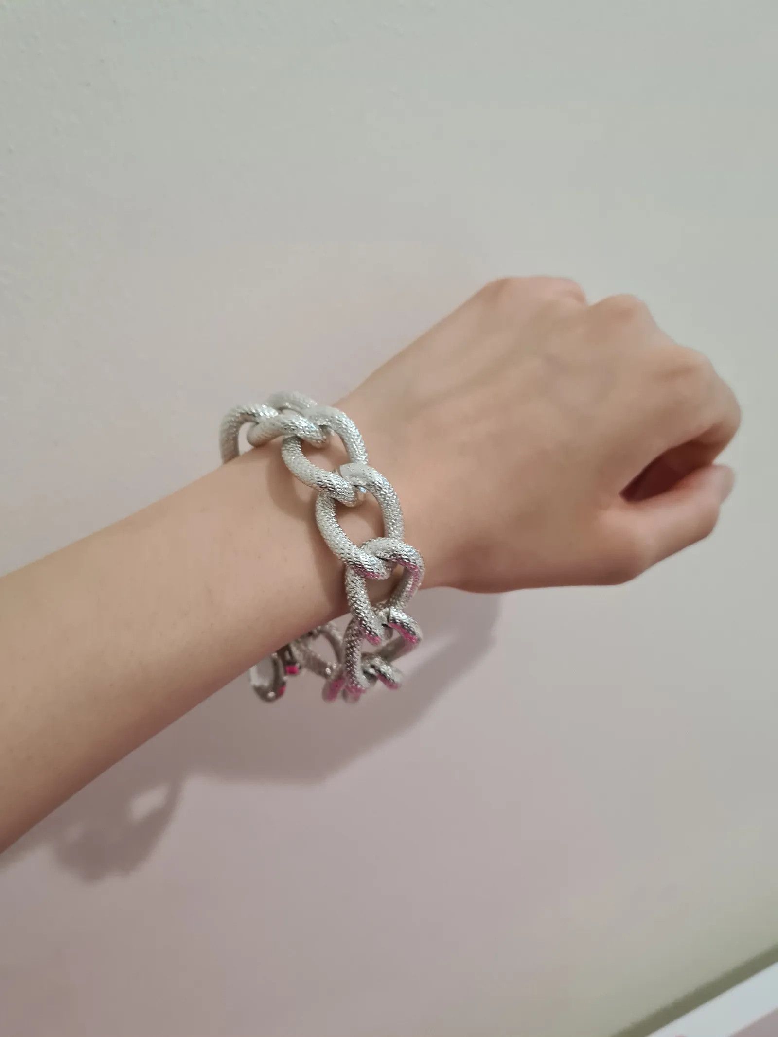 Guess Guess Bracelet Size ONE SIZE - 3 Thumbnail