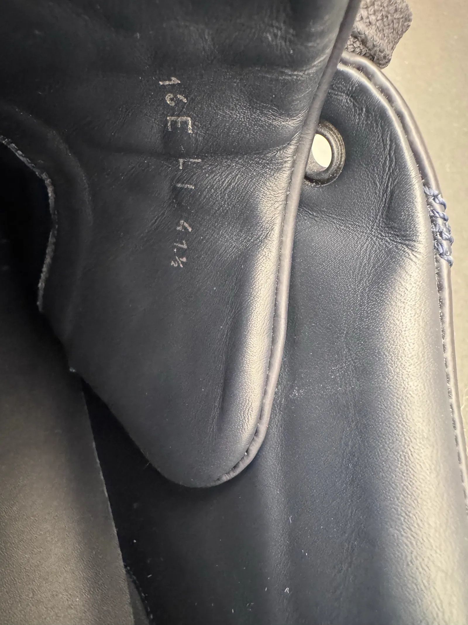 Dior Dior Sneakers Size US 9.5 / EU 42-43 - 3 Thumbnail