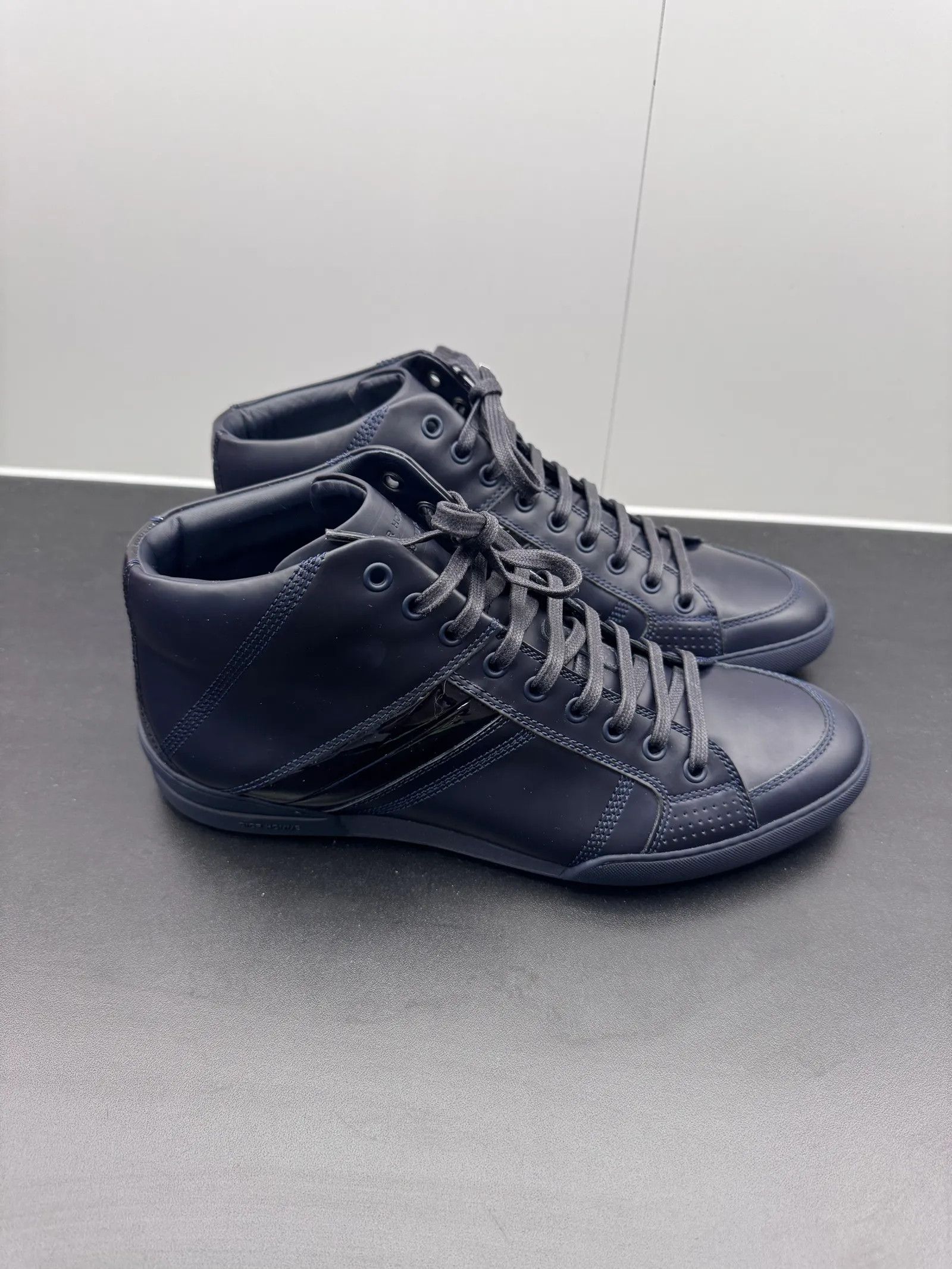 Dior Dior Sneakers Size US 9.5 / EU 42-43 - 5 Thumbnail