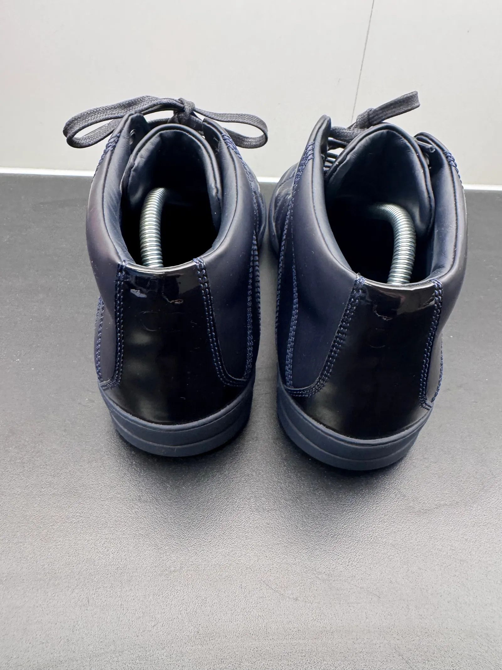 Dior Dior Sneakers Size US 9.5 / EU 42-43 - 6 Thumbnail