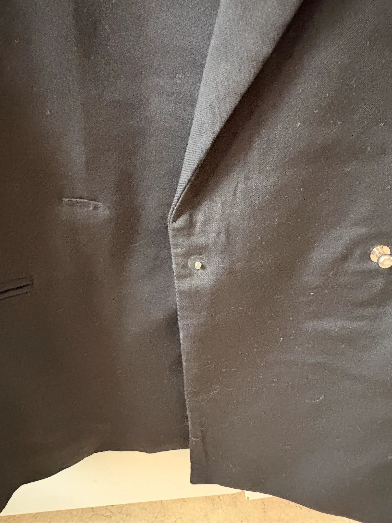 & Other Stories & Other Stories Blazer Size XS / US 0-2 / IT 36-38 - 5 Thumbnail