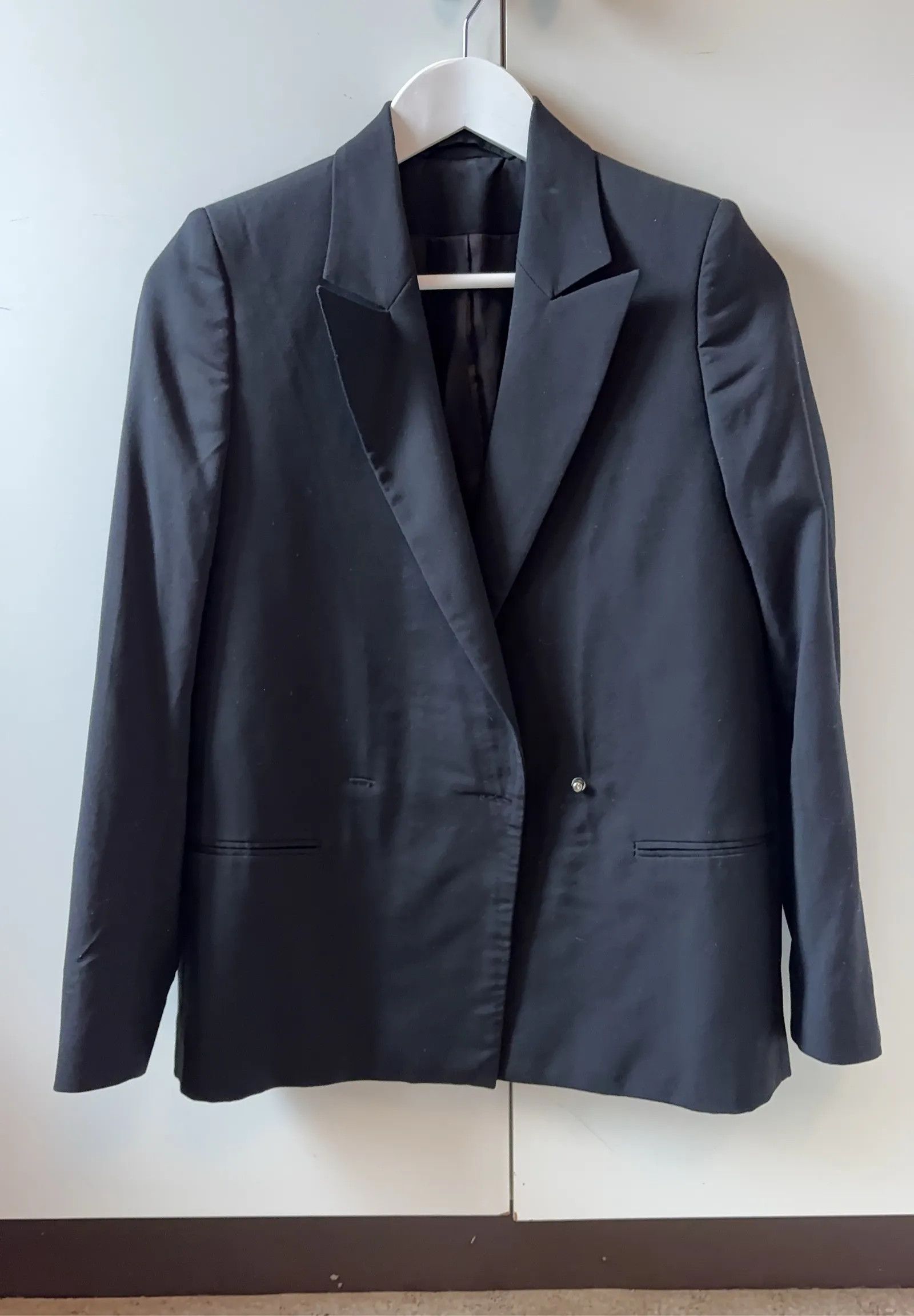& Other Stories & Other Stories Blazer Size XS / US 0-2 / IT 36-38 - 4 Thumbnail