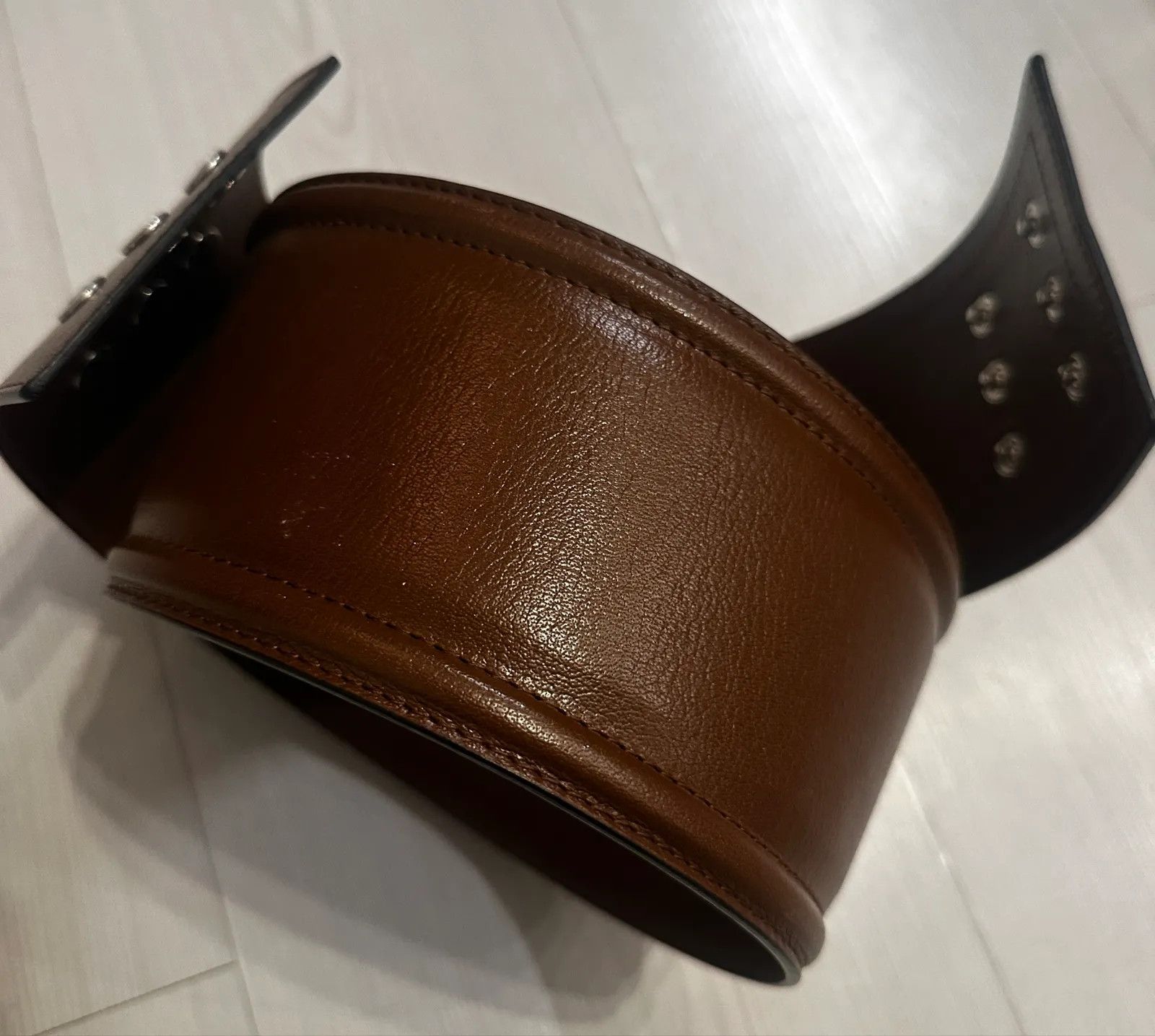 Marni Marni Belt Size ONE SIZE - 3 Thumbnail