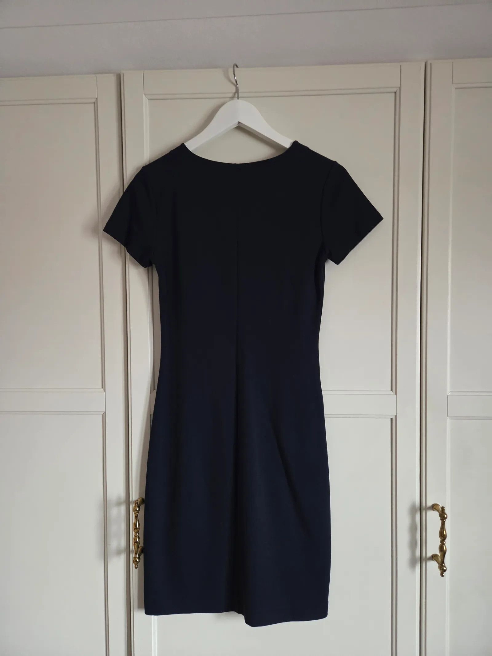 Filippa K Filippa K Dress Size XS / US 0-2 / IT 36-38 - 4 Thumbnail