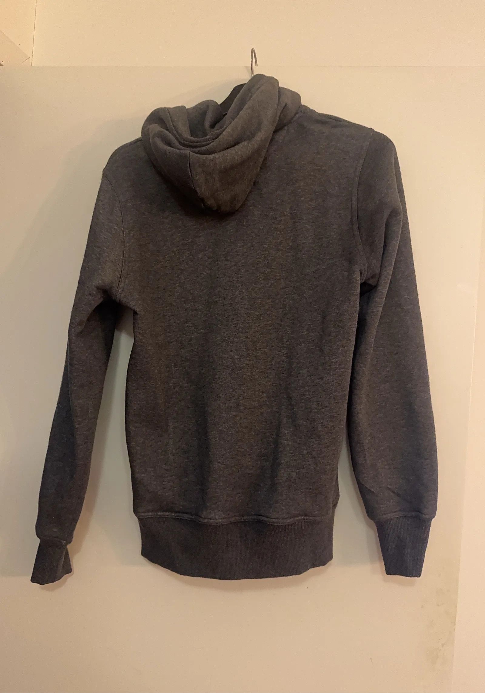 Gant Gant Hoodie Size US XS / EU 42 / 0 - 4 Thumbnail