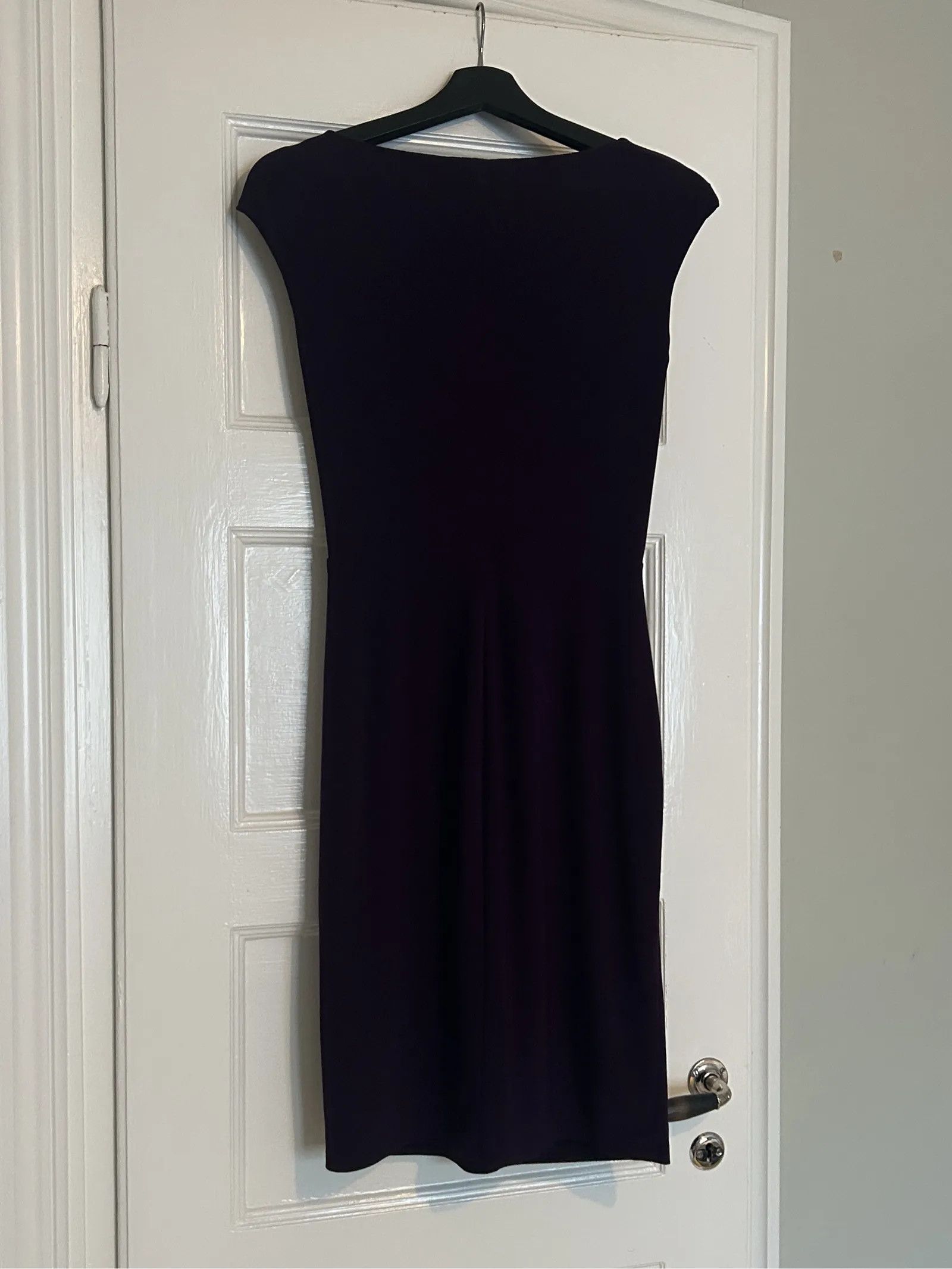 Ralph Lauren Ralph Lauren Dress Size XS / US 0-2 / IT 36-38 - 4 Thumbnail