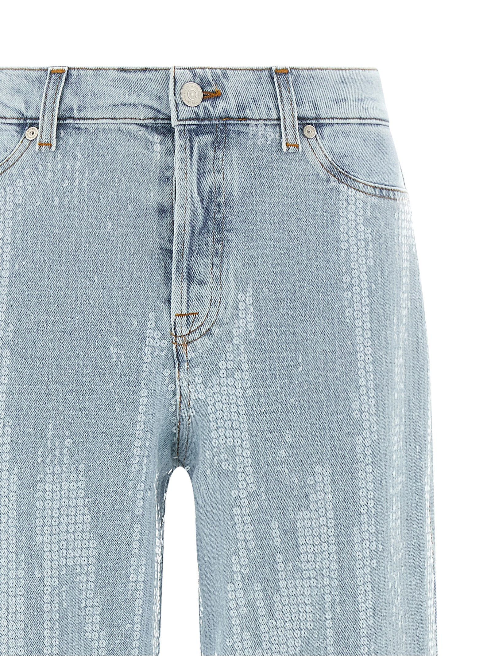 7 For All Mankind 'Lotta' jeans Size 26" / US 2 / IT 38 - 3 Thumbnail