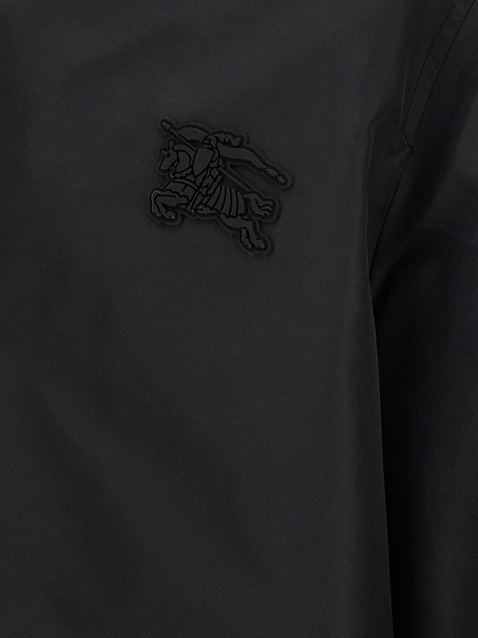 Burberry 'Rainford' reversible jacket Size US XL / EU 56 / 4 - 6 Thumbnail