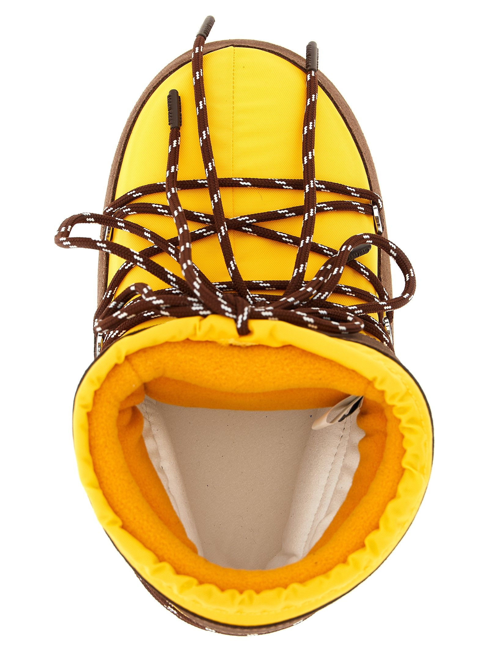Moon Boot MoonBoot x Guest in Residence 'IconLow' ankle boots Size US 10 / IT 40 - 4 Thumbnail