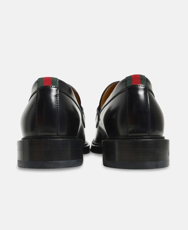 Gucci Artic Loafers Size US 9 / EU 42 - 2 Thumbnail