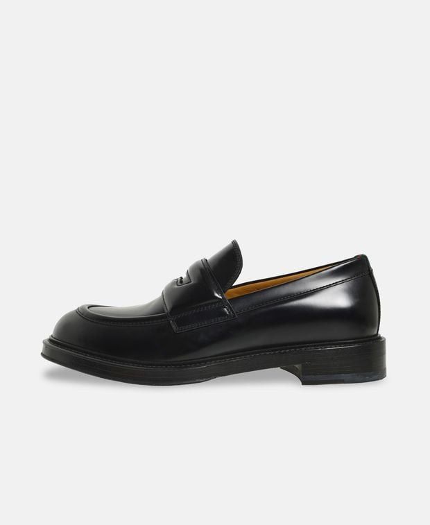 Gucci Artic Loafers Size US 9 / EU 42 - 4 Thumbnail