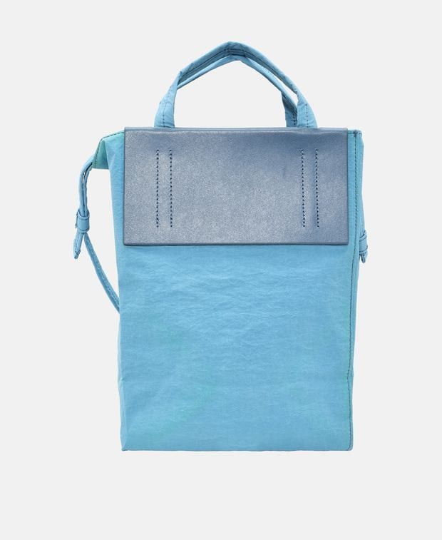 Acne Studios Tote Bag Size ONE SIZE - 4 Thumbnail