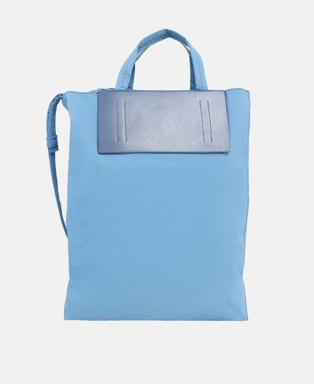 Acne Studios Shopper Size ONE SIZE - 4 Thumbnail