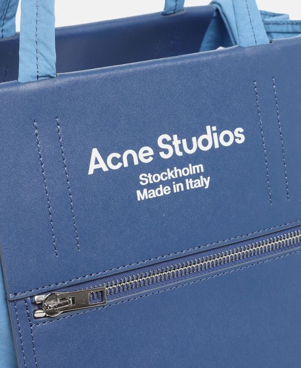 Acne Studios Shopper Size ONE SIZE - 2 Thumbnail