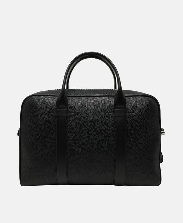 Tom Ford Leather business bag Size ONE SIZE - 4 Thumbnail