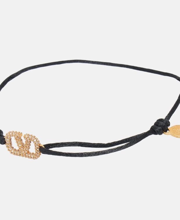 Valentino Bracelet Size ONE SIZE - 2 Thumbnail