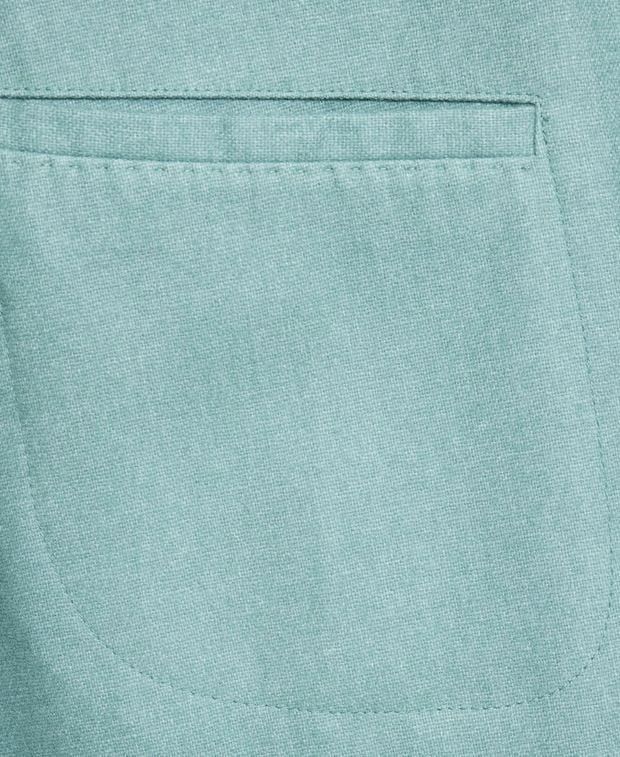 Boglioli Wool-blend suit jacket Size 54R - 2 Thumbnail